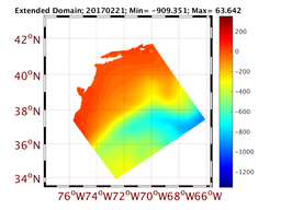 HEAT/heat_avg_20170221.png