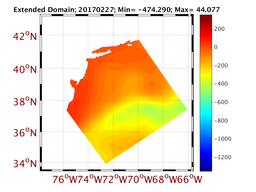 HEAT/heat_avg_20170227.png