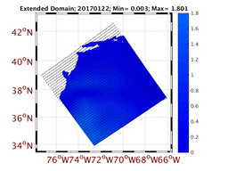 WIND/wstr_avg_20170122.png