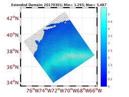 WIND/wstr_avg_20170301.png