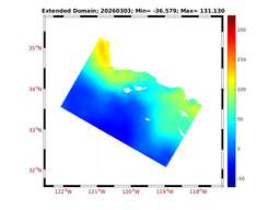 HEAT/heat_avg_20260303.png