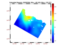 HEAT/heat_avg_20260304.png