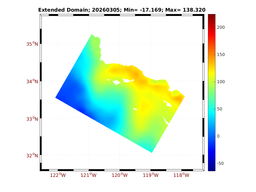 HEAT/heat_avg_20260305.png