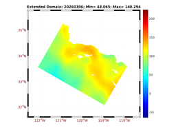 HEAT/heat_avg_20260306.png