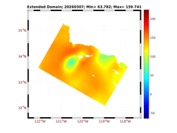 HEAT/heat_avg_20260307.png