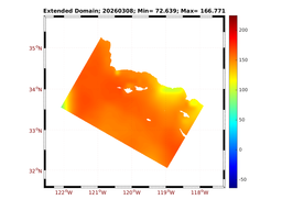 HEAT/heat_avg_20260308.png