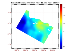 HEAT/heat_avg_20260310.png