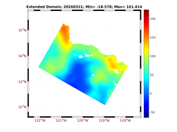 HEAT/heat_avg_20260311.png