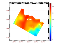 HEAT/heat_avg_20260312.png