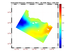 HEAT/heat_avg_20260313.png