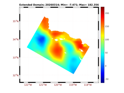 HEAT/heat_avg_20260314.png