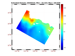 HEAT/heat_avg_20260315.png