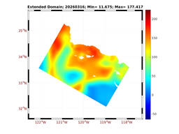 HEAT/heat_avg_20260316.png