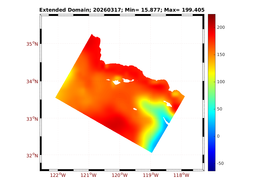 HEAT/heat_avg_20260317.png