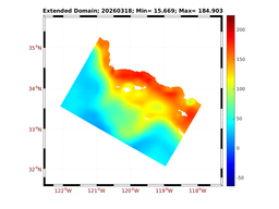 HEAT/heat_avg_20260318.png