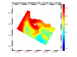 HEAT/heat_avg_20260319.png