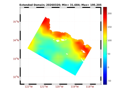 HEAT/heat_avg_20260320.png