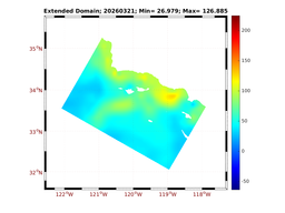 HEAT/heat_avg_20260321.png