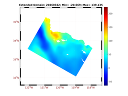 HEAT/heat_avg_20260322.png