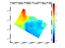HEAT/heat_avg_20260323.png