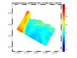 HEAT/heat_avg_20260324.png