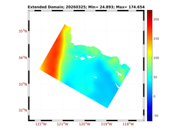 HEAT/heat_avg_20260325.png