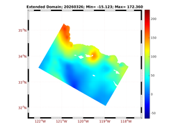 HEAT/heat_avg_20260326.png