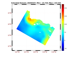HEAT/heat_avg_20260327.png