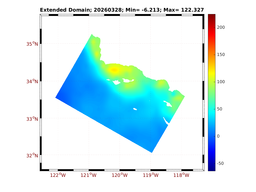 HEAT/heat_avg_20260328.png