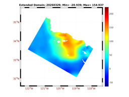 HEAT/heat_avg_20260329.png