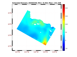 HEAT/heat_avg_20260330.png