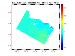 HEAT/heat_avg_20260331.png