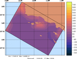 heat_20260317_0000.gif