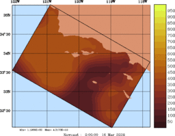 rad_20260316_0000.gif
