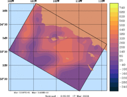 heat_20260317_0000.gif