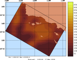 rad_20260317_0000.gif