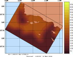 rad_20260318_0000.gif