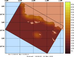 rad_20260318_1800.gif