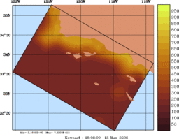 rad_20260318_1800.gif