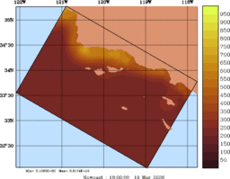 rad_20260319_1800.gif
