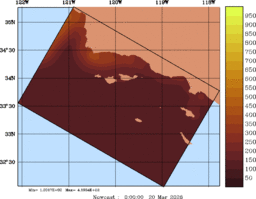 rad_20260320_0000.gif