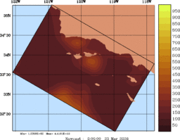 rad_20260323_0000.gif