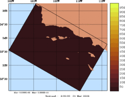 rad_20260321_0600.gif