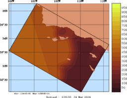 rad_20260324_0000.gif