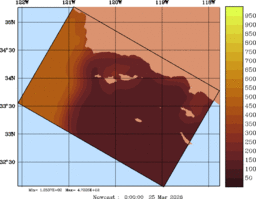 rad_20260325_0000.gif