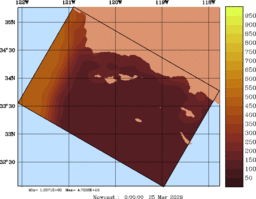 rad_20260325_0000.gif