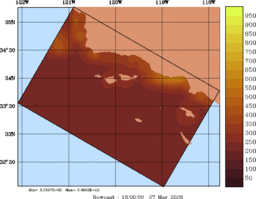 rad_20260327_1800.gif