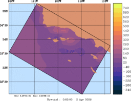 heat_20260402_0000.gif