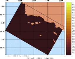 rad_20260403_0600.gif