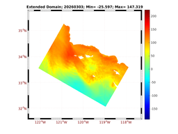 HEAT/heat_avg_20260303.png